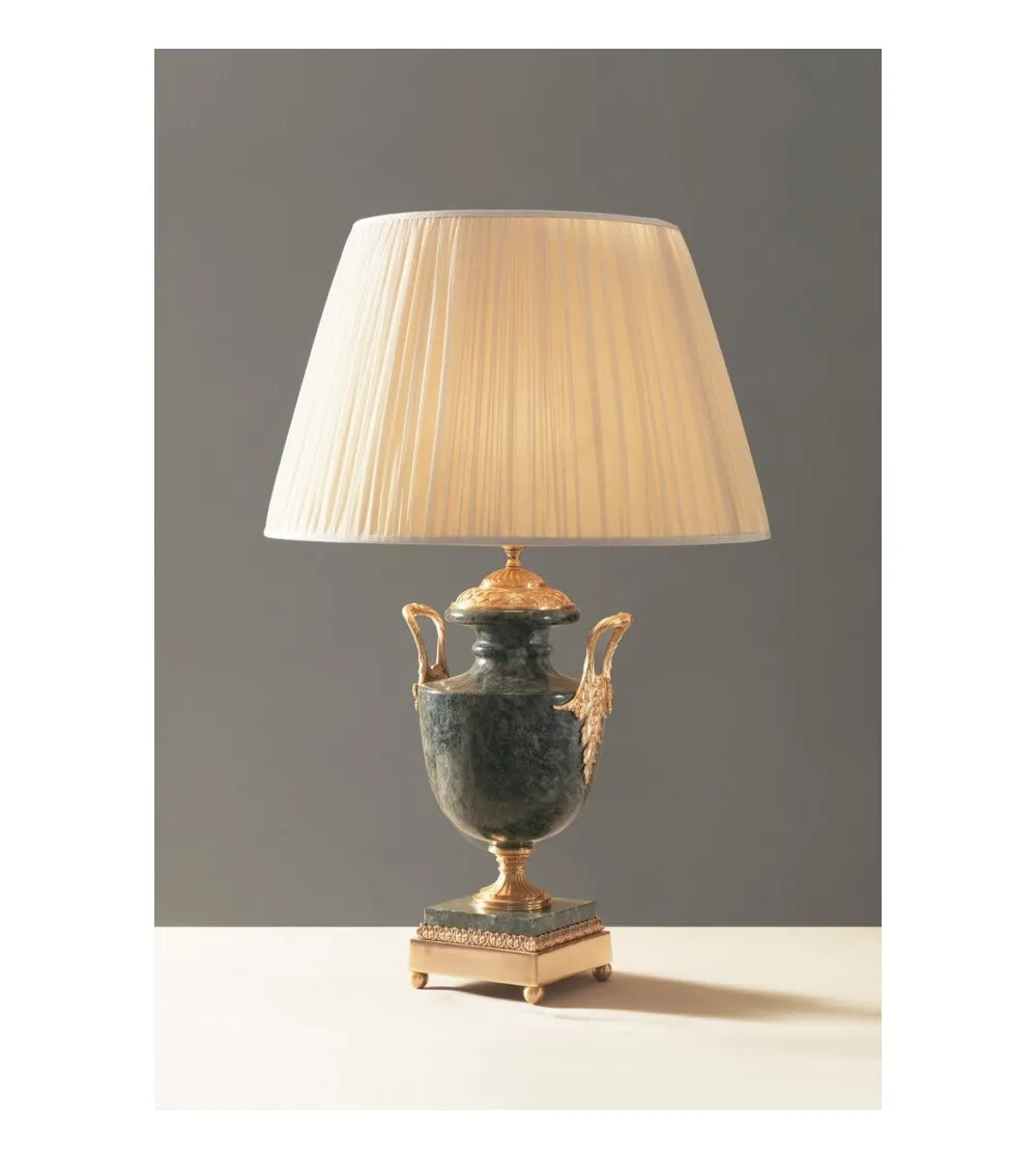 Lampe de Table Arta - Laudarte