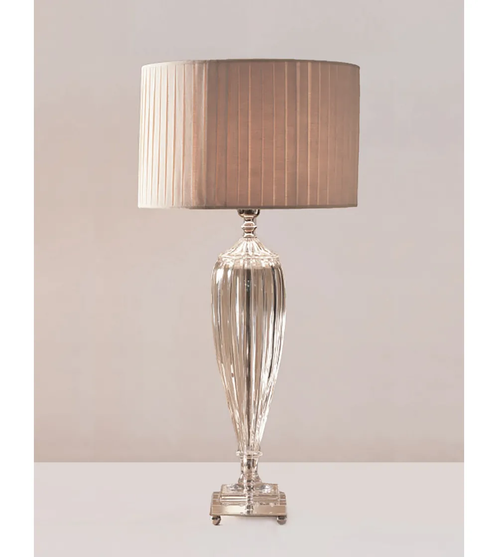 Laudarte - Bocciolo Table Lamp