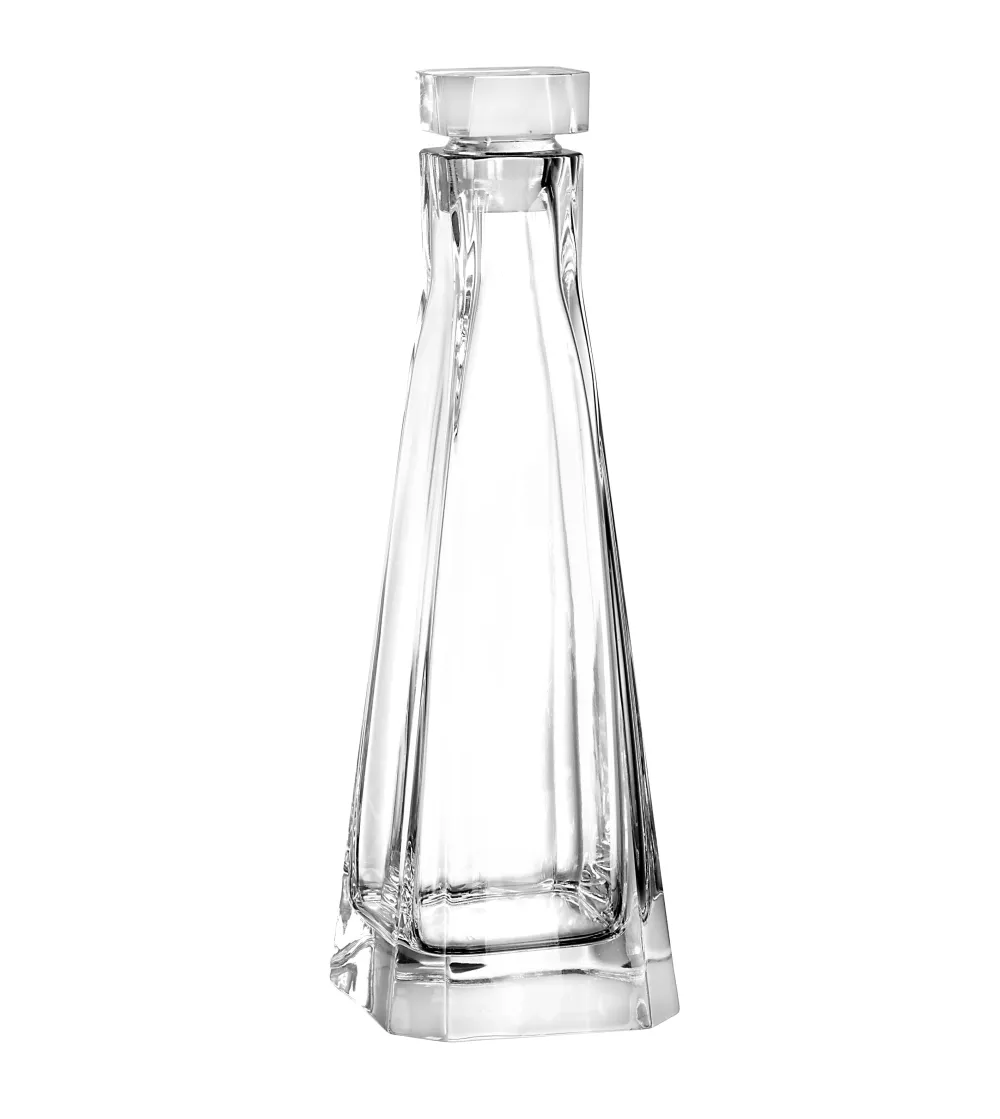 Arnolfo di Cambio - Cini Boeri Decanter