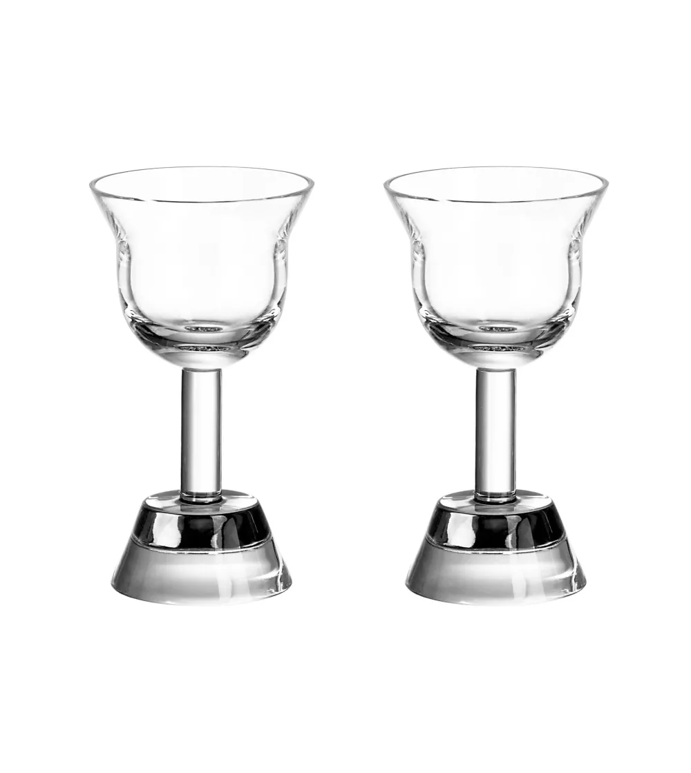 Arnolfo di Cambio - Set of 2 Orfeo White Wine Goblets