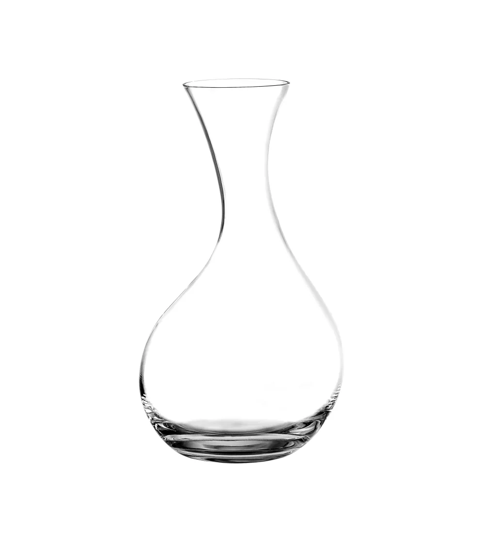 Carafe à Eau Degustazione - Arnolfo di Cambio