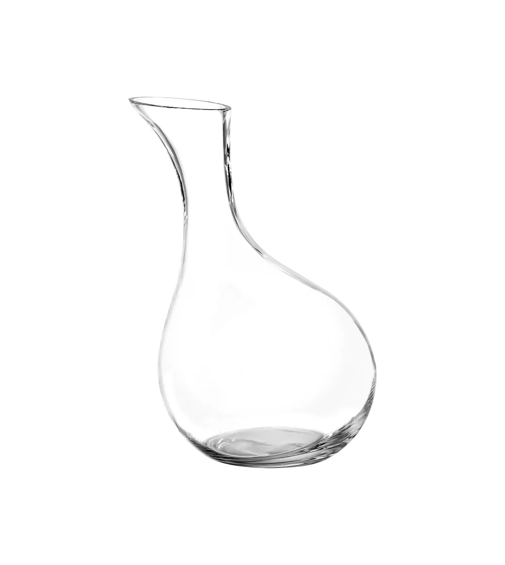 Arnolfo di Cambio - Degustazione Wine Pitcher