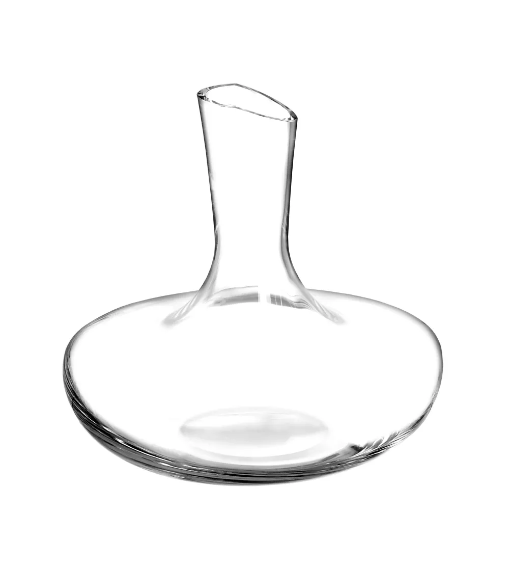 Arnolfo di Cambio - Felix Wine Decanter