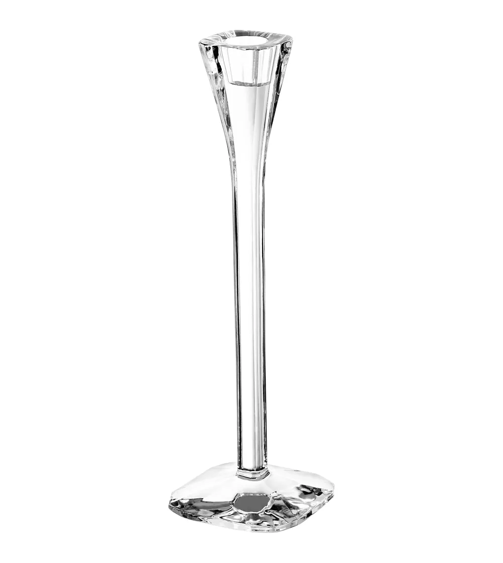 Arnolfo di Cambio - Polygon Large Candlestick