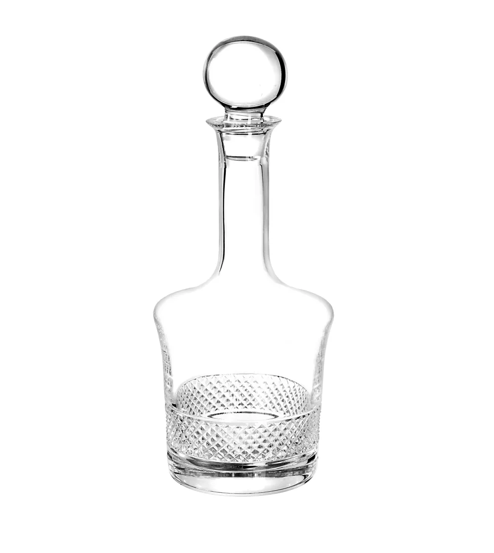 Arnolfo di Cambio - Diamond Decanter