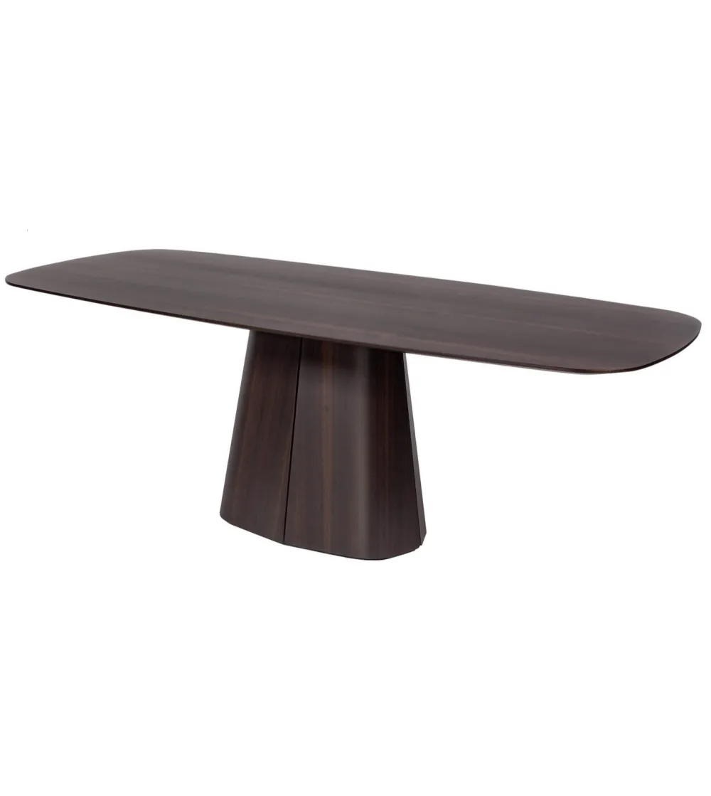 Table Fixe Tessera C 001 - AL2