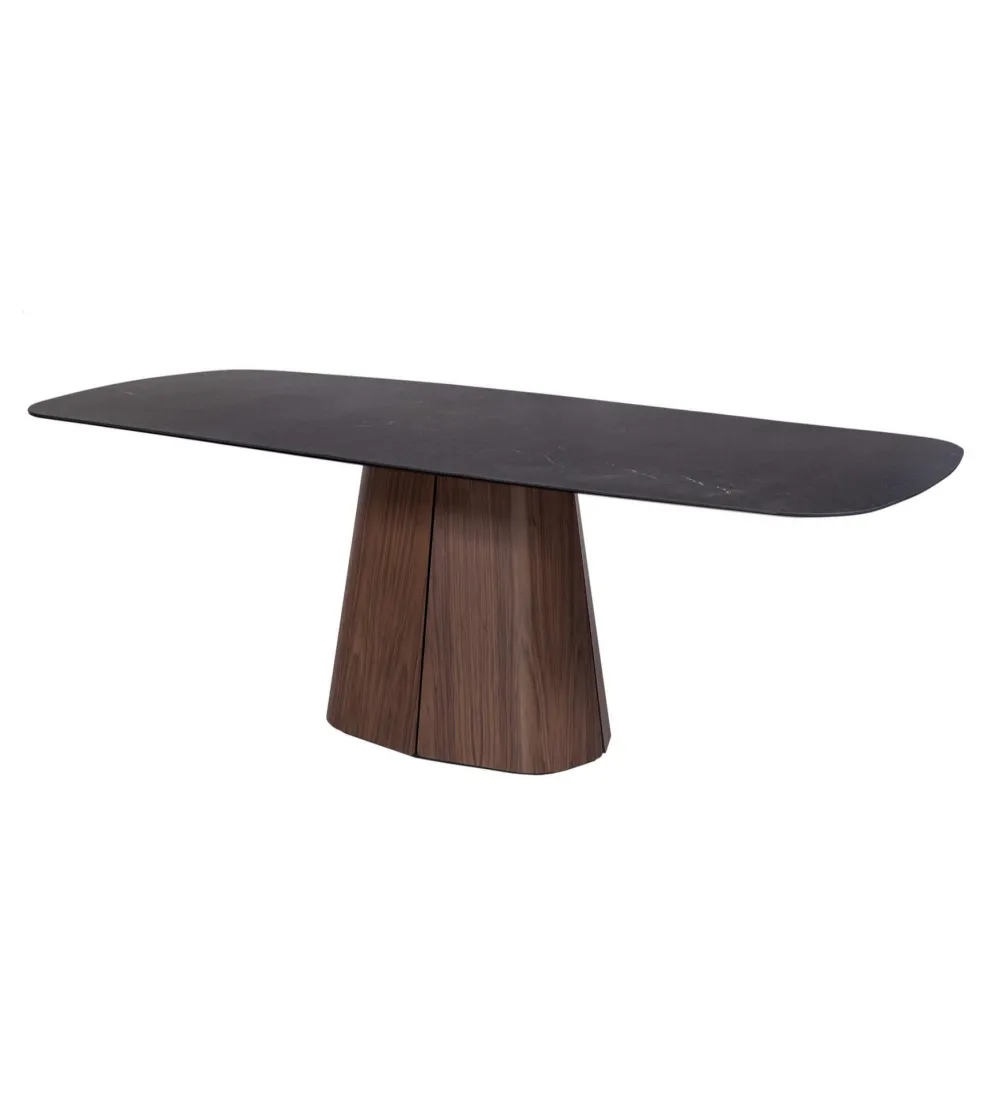 Table Fixe Tessera C CER 001 - AL2