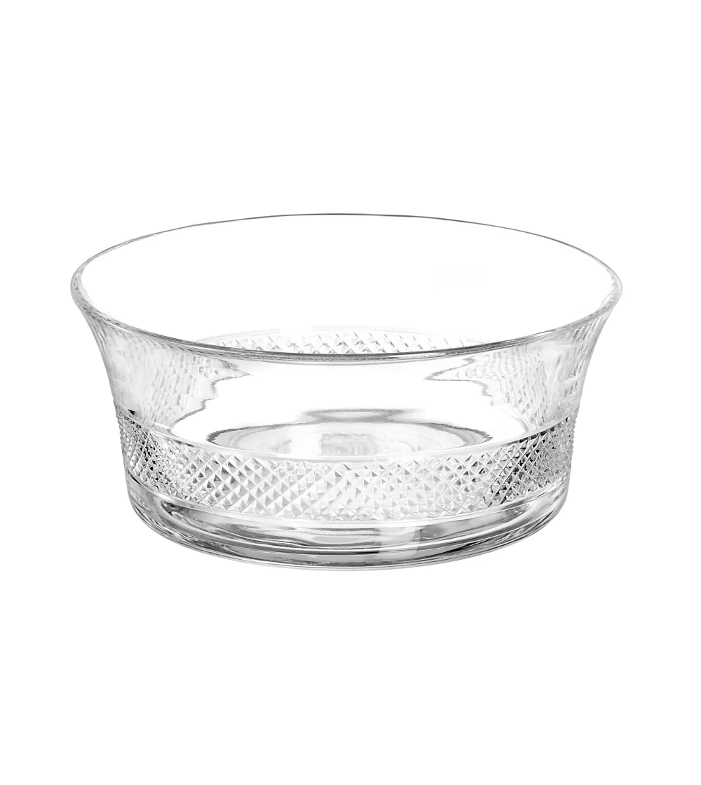 Arnolfo di Cambio - Diamond Large Bowl