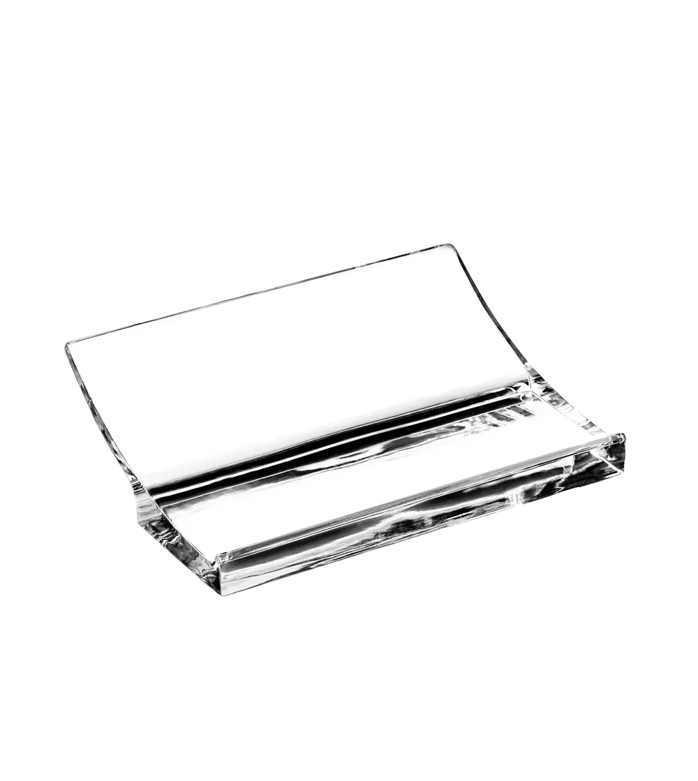 Arnolfo di Cambio - Atis Wallet Tray