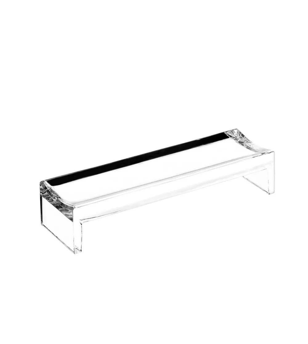 Arnolfo di Cambio - Atis Pencil Tray