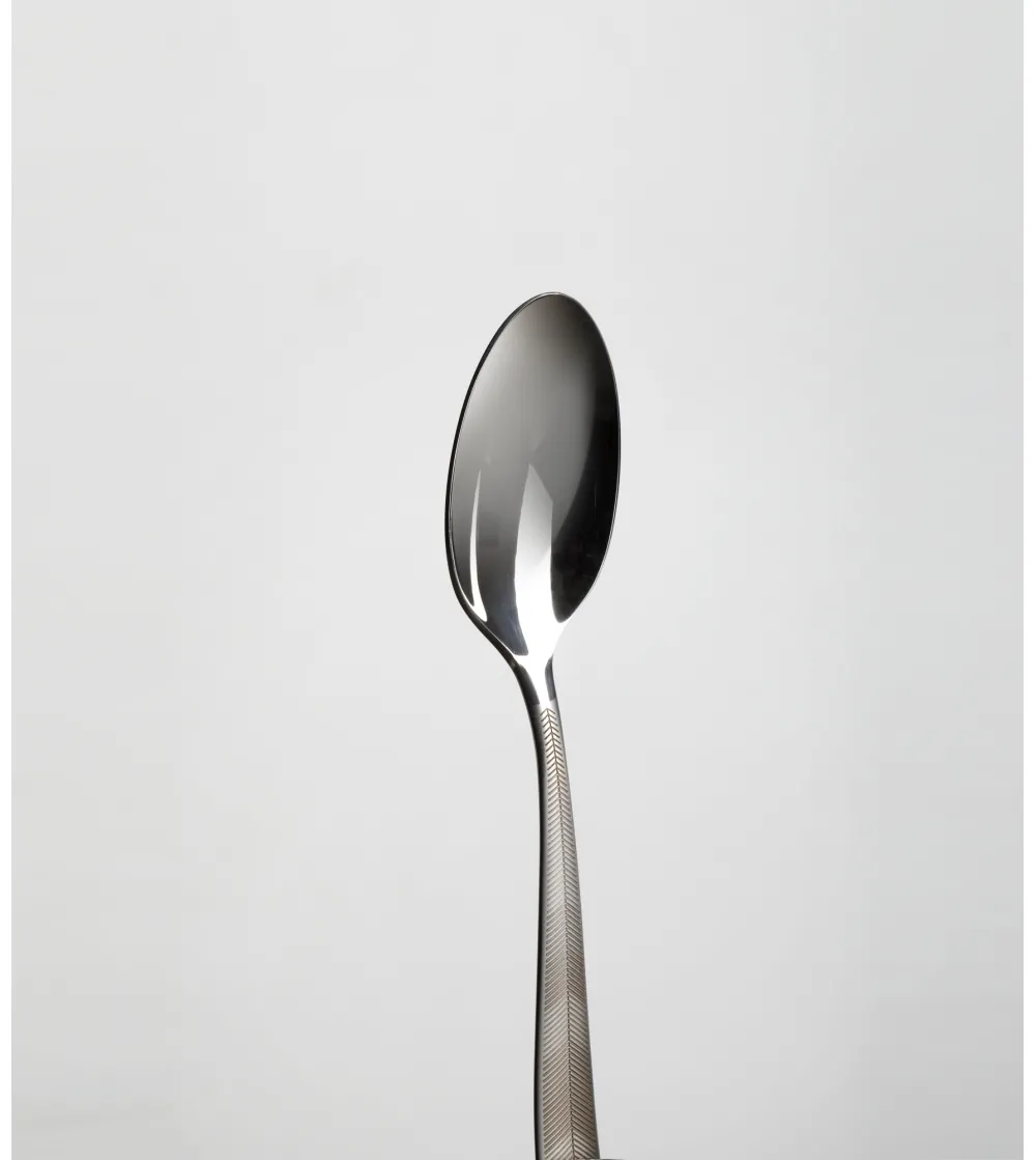 Missoni - Zig Zag Serving Spoon