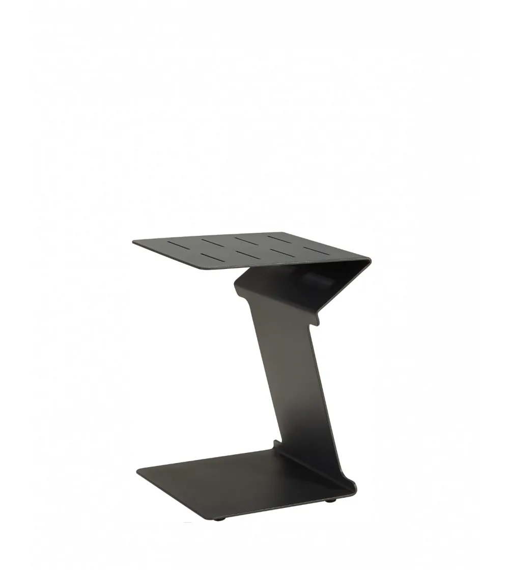 Higold - Zigzag Side Table