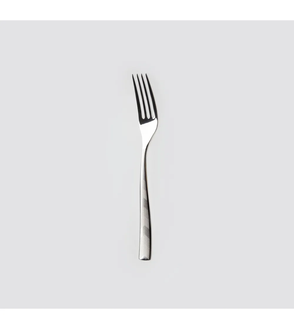 Missoni - Zig Zag Serving Fork