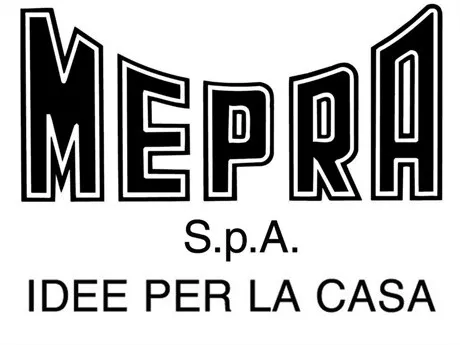 MEPRA