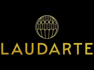 Laudarte