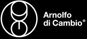 Arnolfo di Cambio