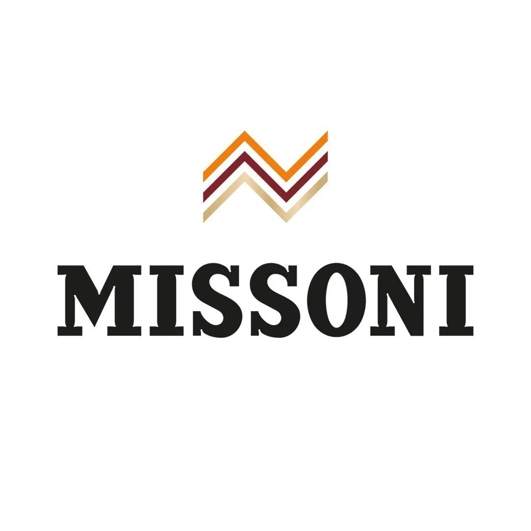 Missoni