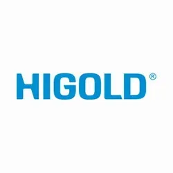 Higold